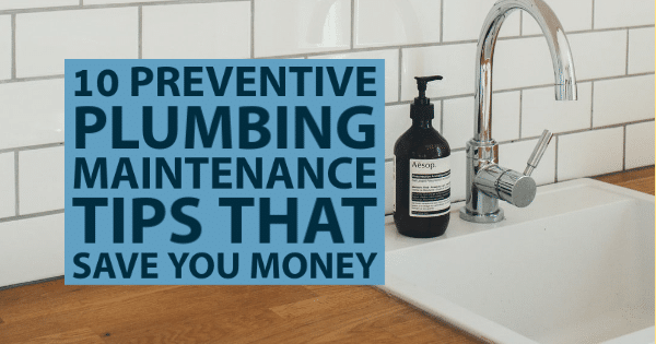 plumbers Sacramento