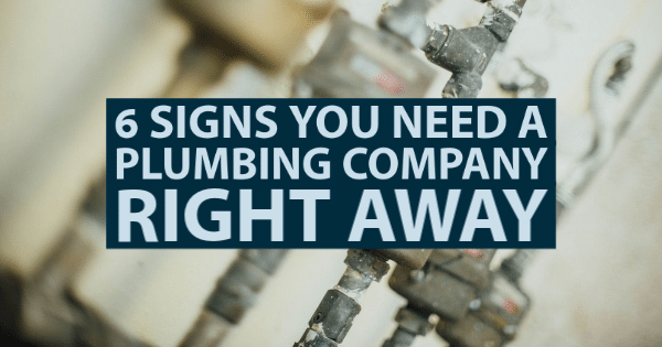 plumbers Sacramento