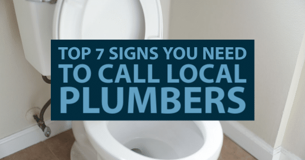 plumbers Sacramento