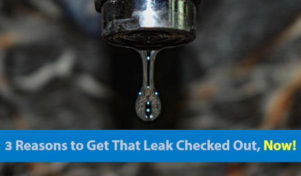 Leaky-Faucets-3