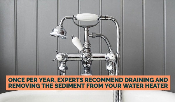 Sacramento-Area-Plumber