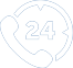 Cal_icon