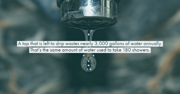 Emergencyplumbingservice