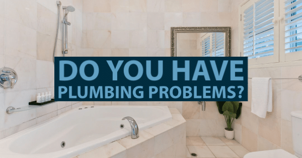 Plumbers