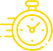 Fast_outstanding_icon