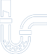 Full_drain_icon