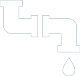 Gas_line_icon