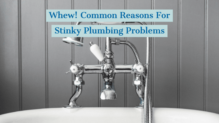 Nearby-plumbing-service