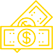 No_extra_charge_icon