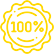 Parts_service_icon