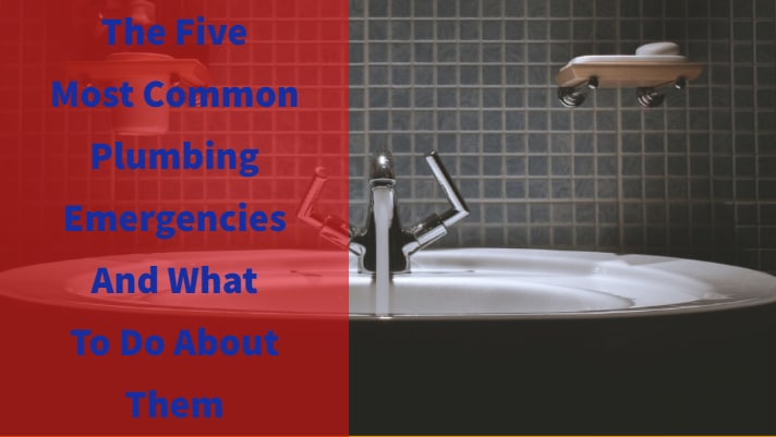 Plumbers