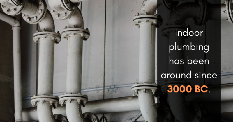 Plumbing-800x420