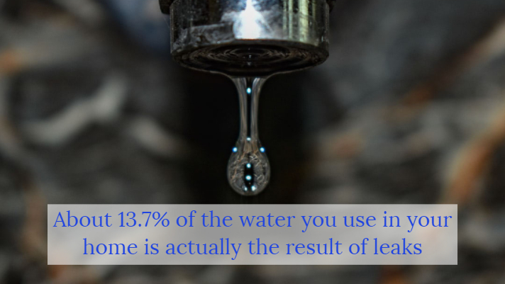 Plumbing1011