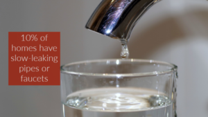 Plumbingservice-800x450
