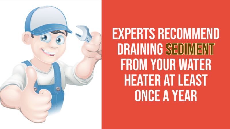 Replacementwaterheater2-800x450