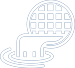 Septic_repair_icon