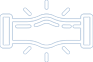 Sewer_line_icon