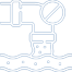 Trench_icon