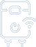 Water_heater_icon