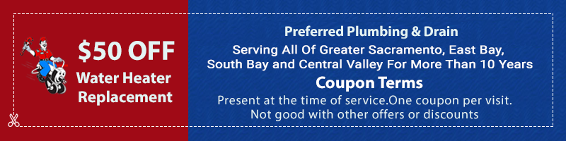 coupon-service-1