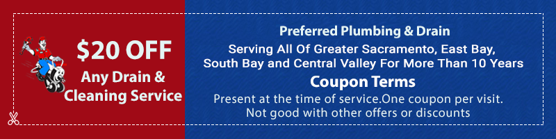 Coupon