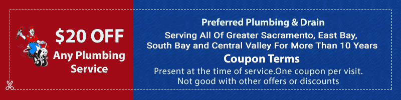 Coupon