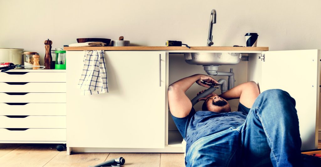 how-much-do-plumbers-charge