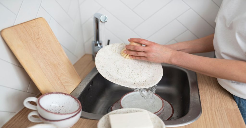 drain cleaning Modesto