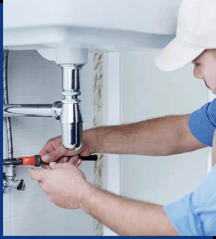Plumbers in Oakland