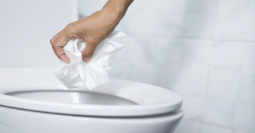 sanitary-wipes