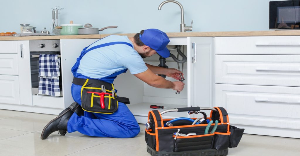 professional-plumber1