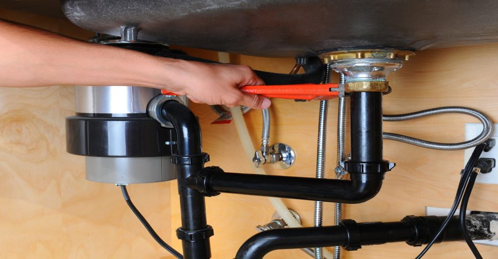 How to Install Sink Drain Stopper