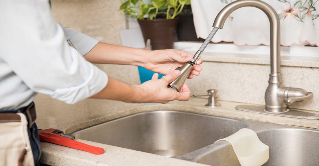 What Is a Cleanout in Plumbing