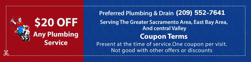 service coupon