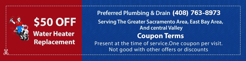service coupon