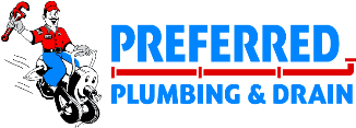 Emergency Plumbers CA