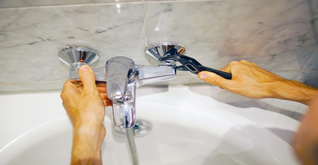 plumbing tips