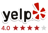 Best Yelp Reviews for Plumbing