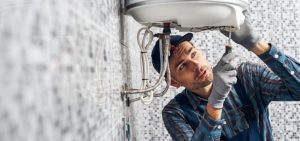 What Are the Common Challenges of Water Heater Installation
