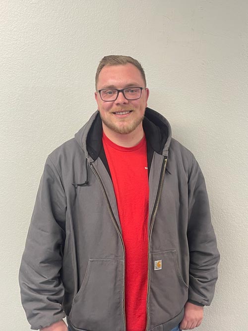 Preferred-Zack-Marlett