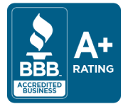 BBA-Plumbing
