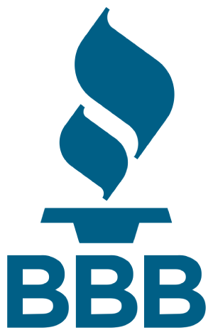 Better Business Bureau