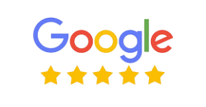google-review